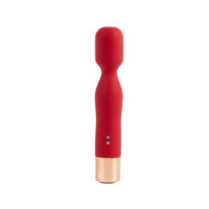 Vibrating Sex Toys