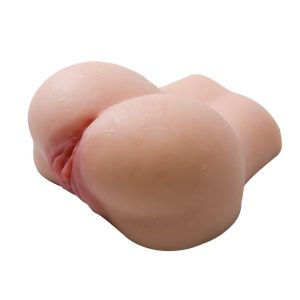 Customized Male Masturbation Big Ass with Vagina