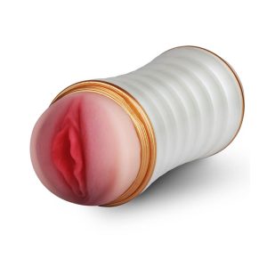 Male Masturbator Manufacturer