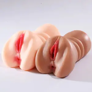 Pocket Pussies for male