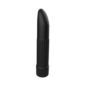 Sex Adult Massage