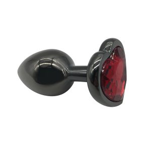 Butt plug manufacturer