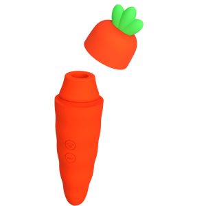vibrator for women sex toy