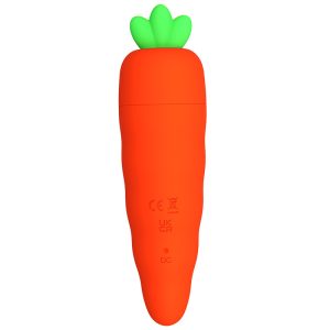 vibrator for women sex toy