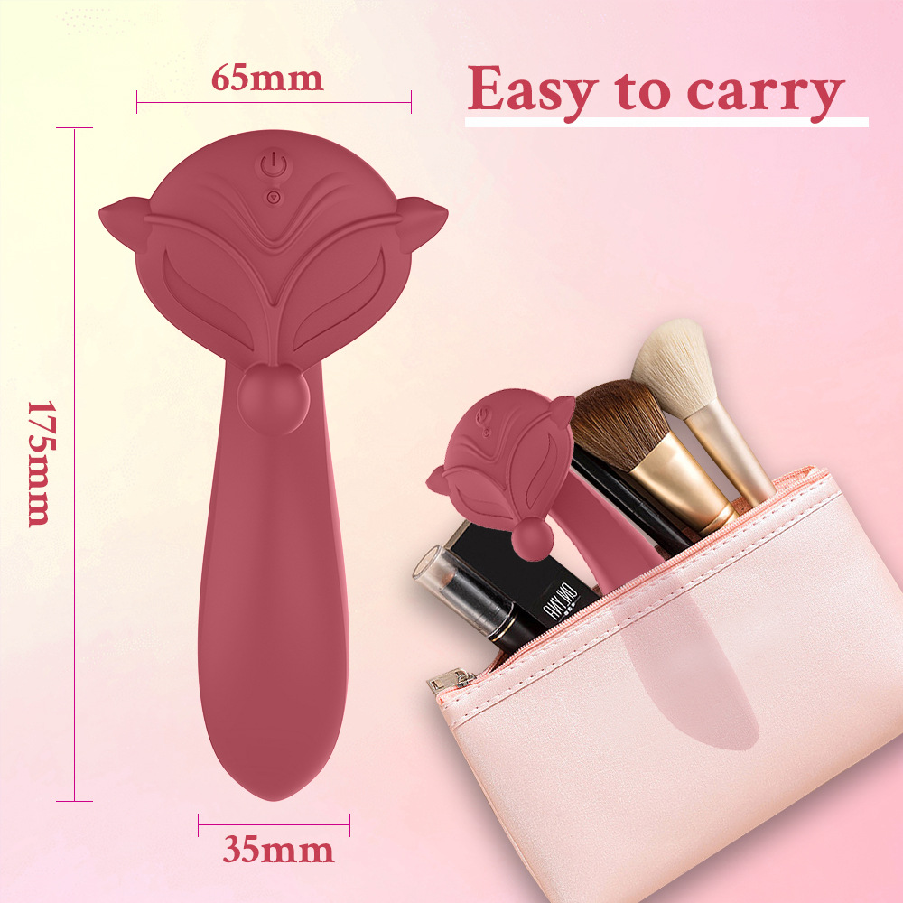 G Spot Vibrator Wholesale