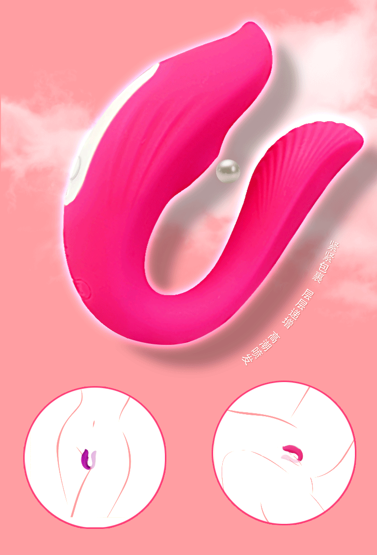 vibrator panties with remote