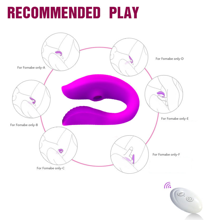 vibrator panties with remote