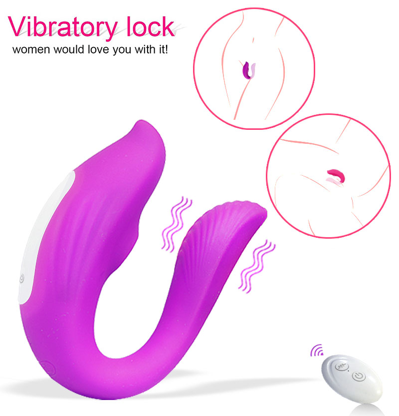 vibrator panties with remote