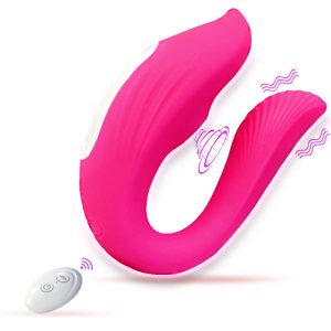 Sourcing Sucking Massager Vibrator panties with 10 modes
