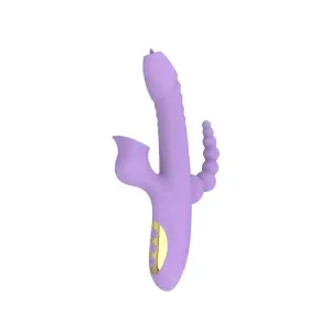 Thrusting Vibrator Wholesale
