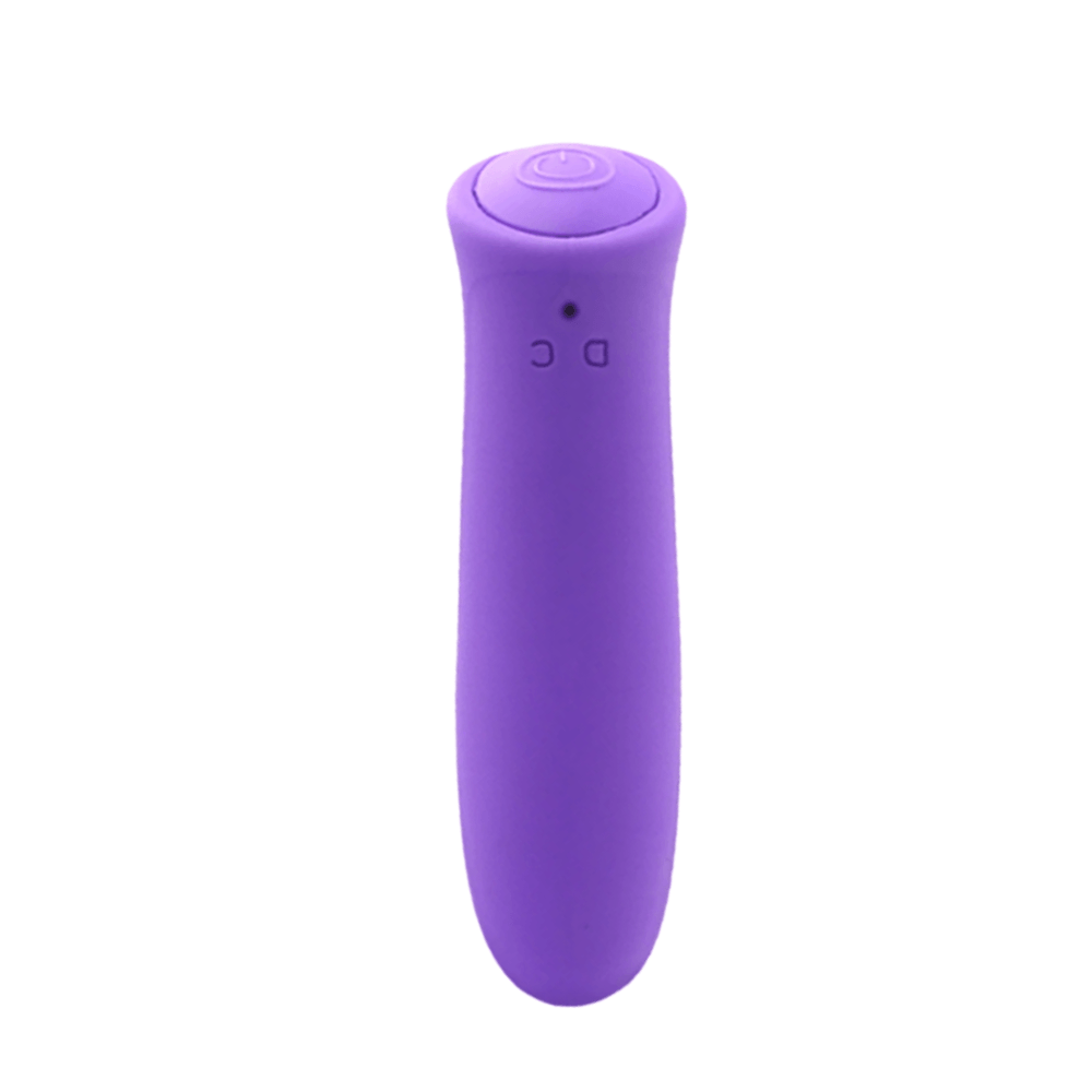 mini bullet vibrator wholesale