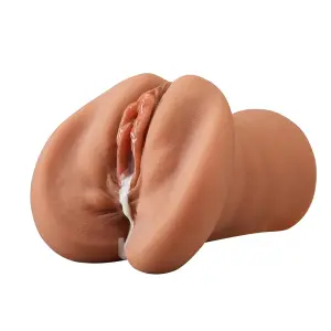 Pocket Pussies for male
