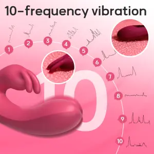 Sex Product female massager