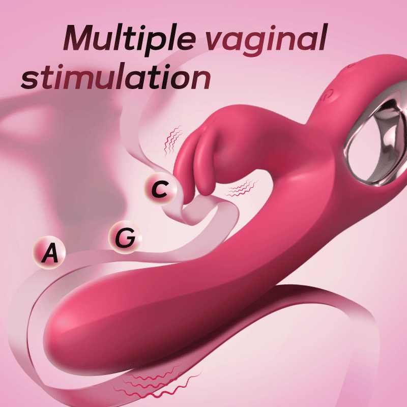 Sex Product female massager
