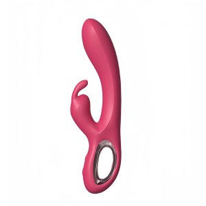 Sex Product female massager