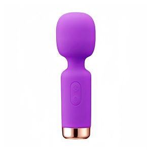 Mini wand vibrator Wholesale