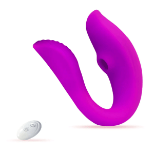 Sourcing Sucking Massager Vibrator panties with 10 modes