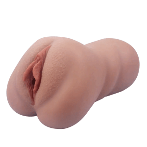Customize Man Adult Toys Artificial Vagina Pocket Pussy