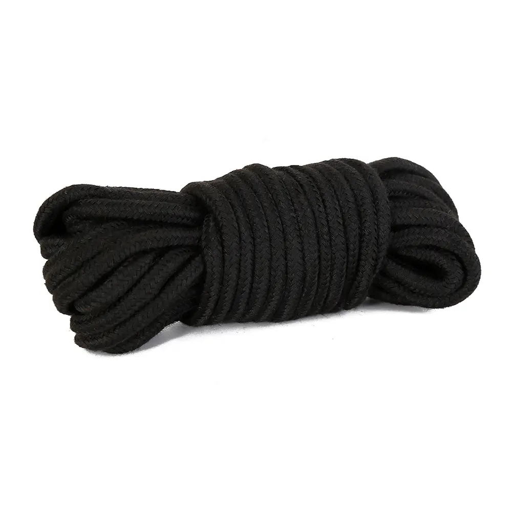 Whosale BDSM Products Leather Harness Bondage Set - Image 3