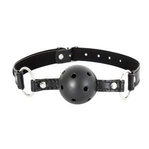 Erotic Bdsm Sex Products