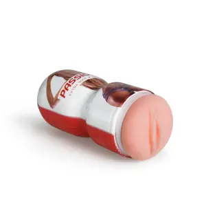 male masterbation toys