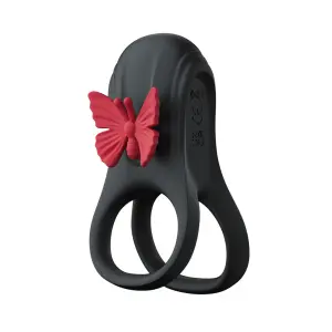  Sextoy
