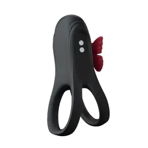  Sextoy