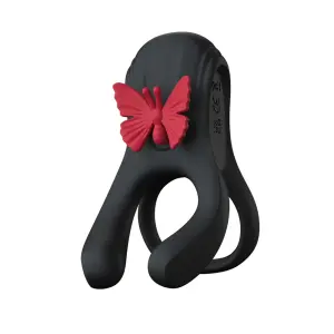 cock ring vibrating