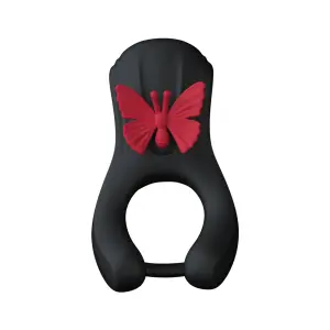 cock ring vibrating
