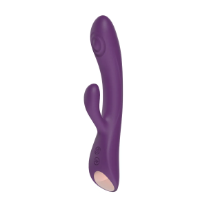 China Bunny Clyde Rabbit Vibrator Factory
