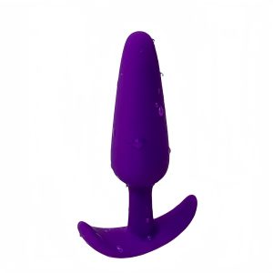 custom butt plug