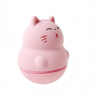 china in sex toy