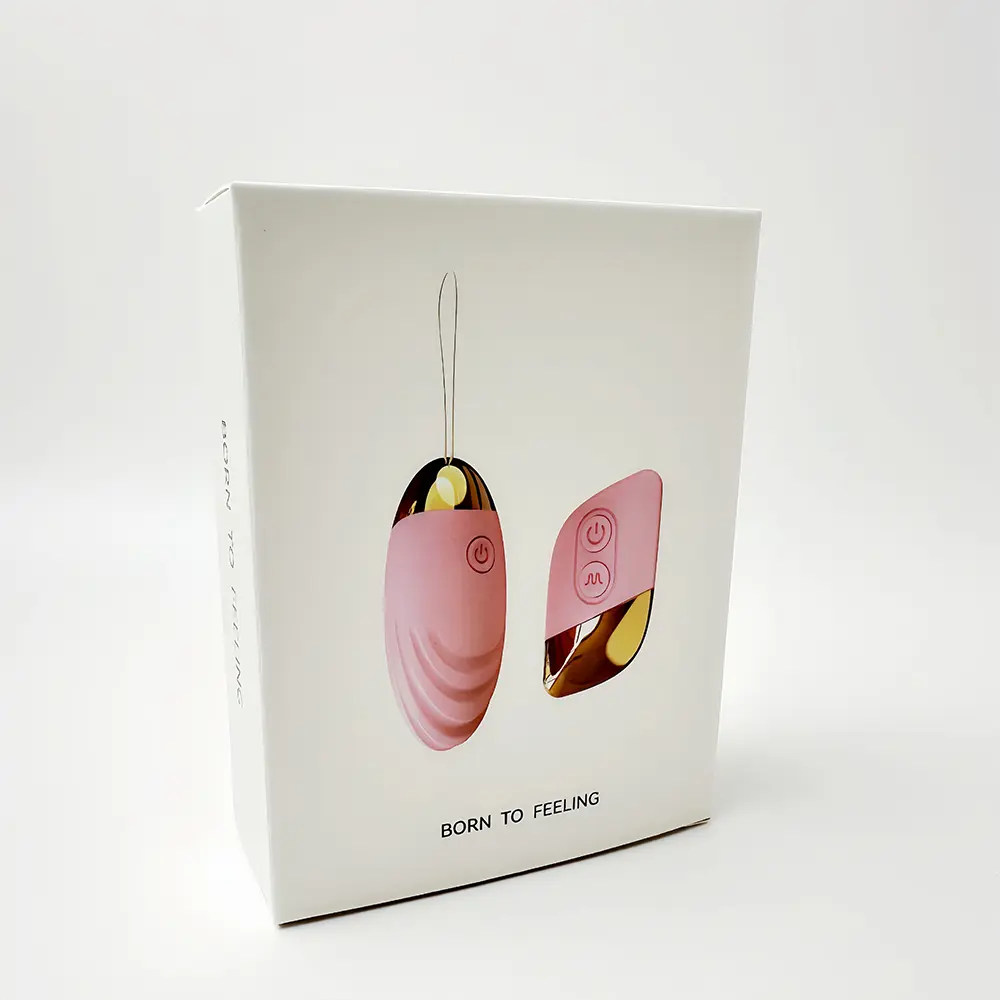 personal sextoy