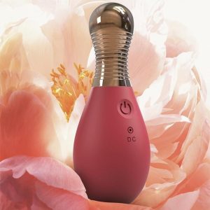 factory made sex toys