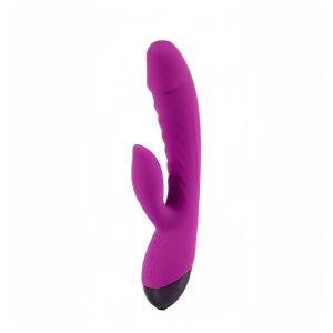 g spot rabbit vibrator