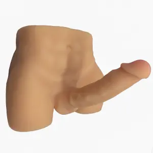 Wholesale sex toy distributor