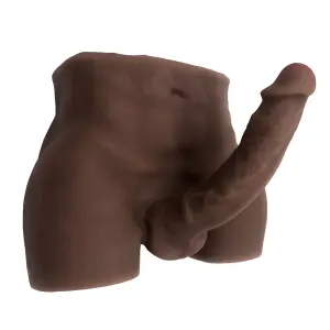 Wholesale sex toy distributor