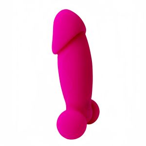 vibrator sex toys for women  