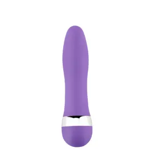 china small sex toys