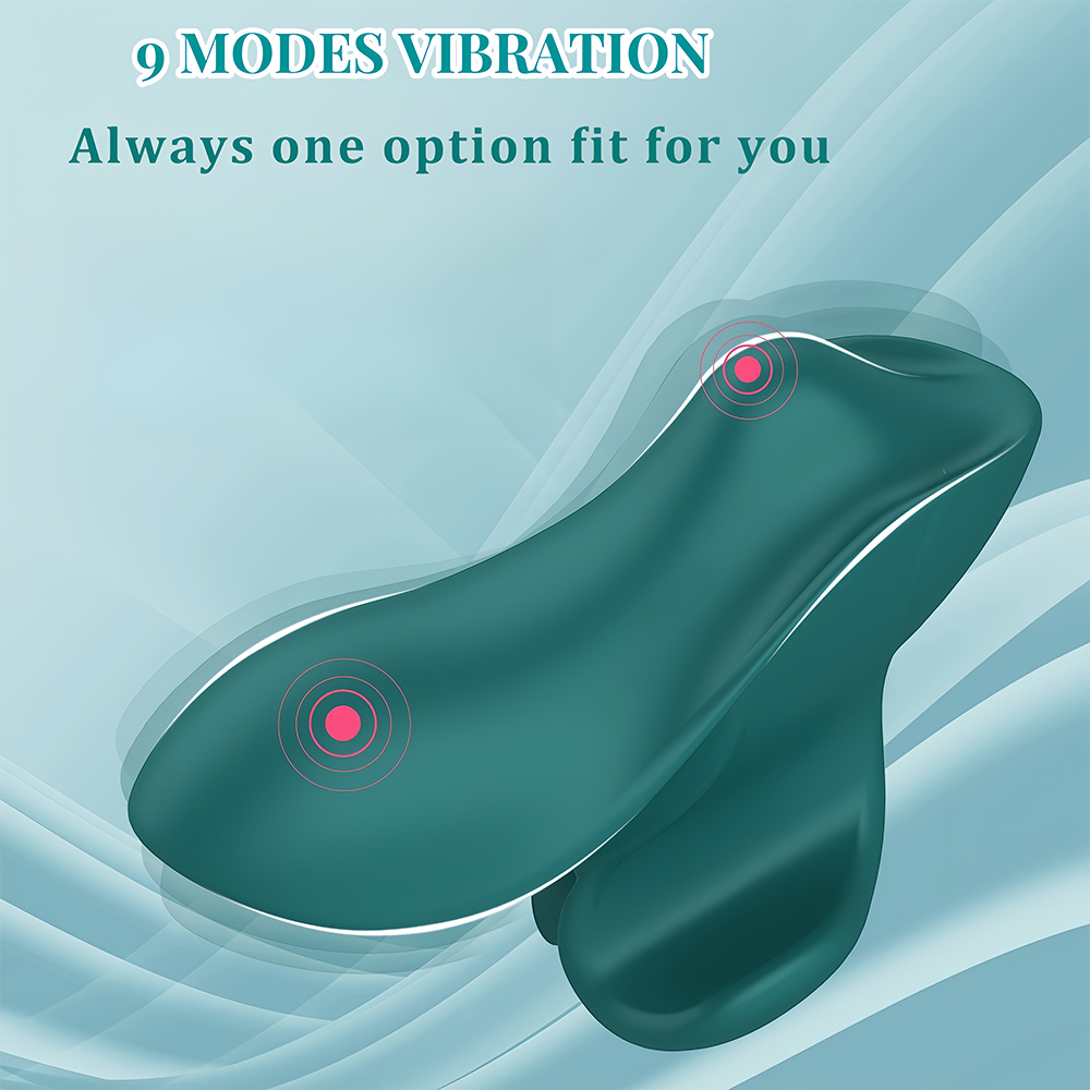 China sex Vibrator