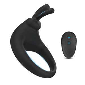 Wholesale Silicone Cock Ring Penis Ring