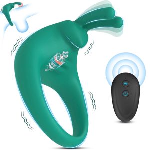 Wholesale Silicone Cock Ring Penis Ring