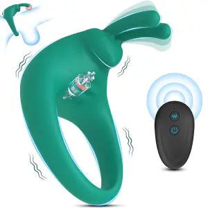 Wholesale Silicone Cock Ring Penis Ring