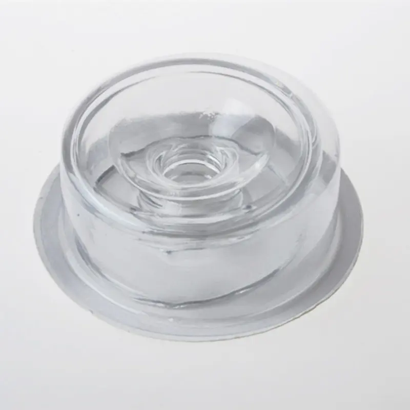 Personal LCD Electric Penis Enlargement Pump Wholesaler - Image 3