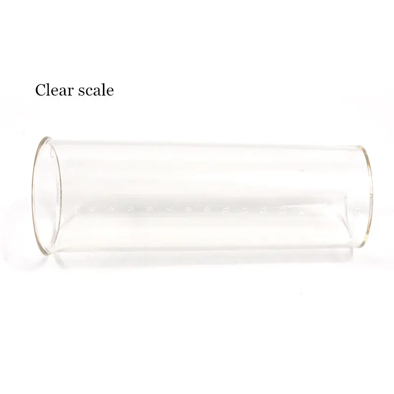 Personal LCD Electric Penis Enlargement Pump Wholesaler - Image 4