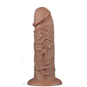 large dildo manufacturer