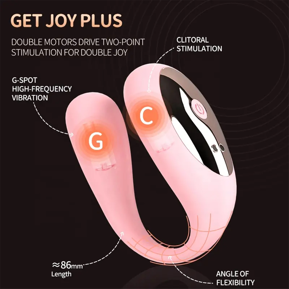 Panty Vibrator Manufacturer