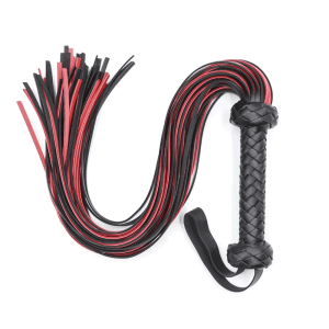 Exotic whip Manufacturer BDSM Spanking Whip