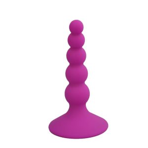 anal toys