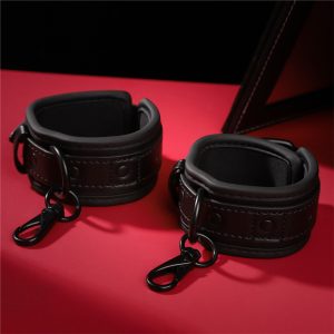 handcuffs sex toys for couples